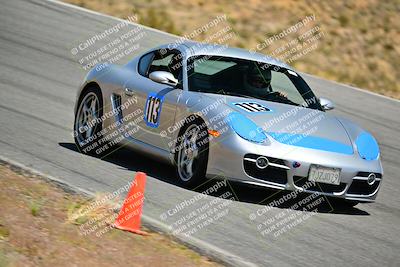 media/May-17-2025-PCA San Diego (Sat) [[bacf5c52c3]]/Yellow Group/Session 3 (Turns 7 and 8)/